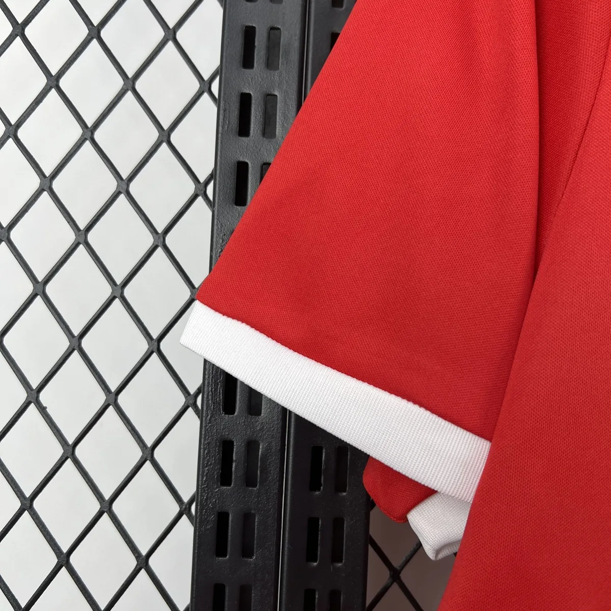 Mens Wales 2026 150th Anniversary Jersey, foto 3