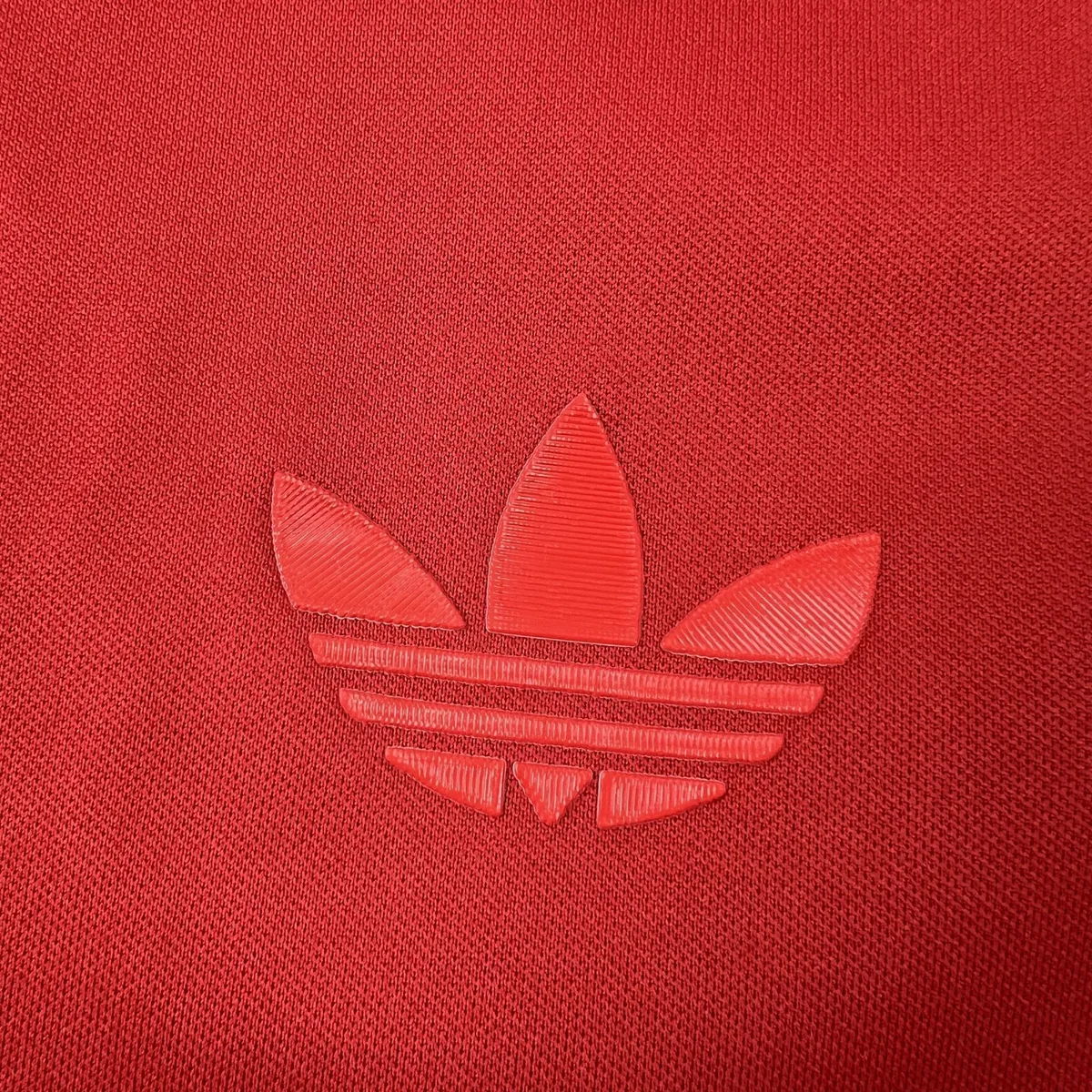 Mens Wales 2026 150th Anniversary Jersey, foto 4