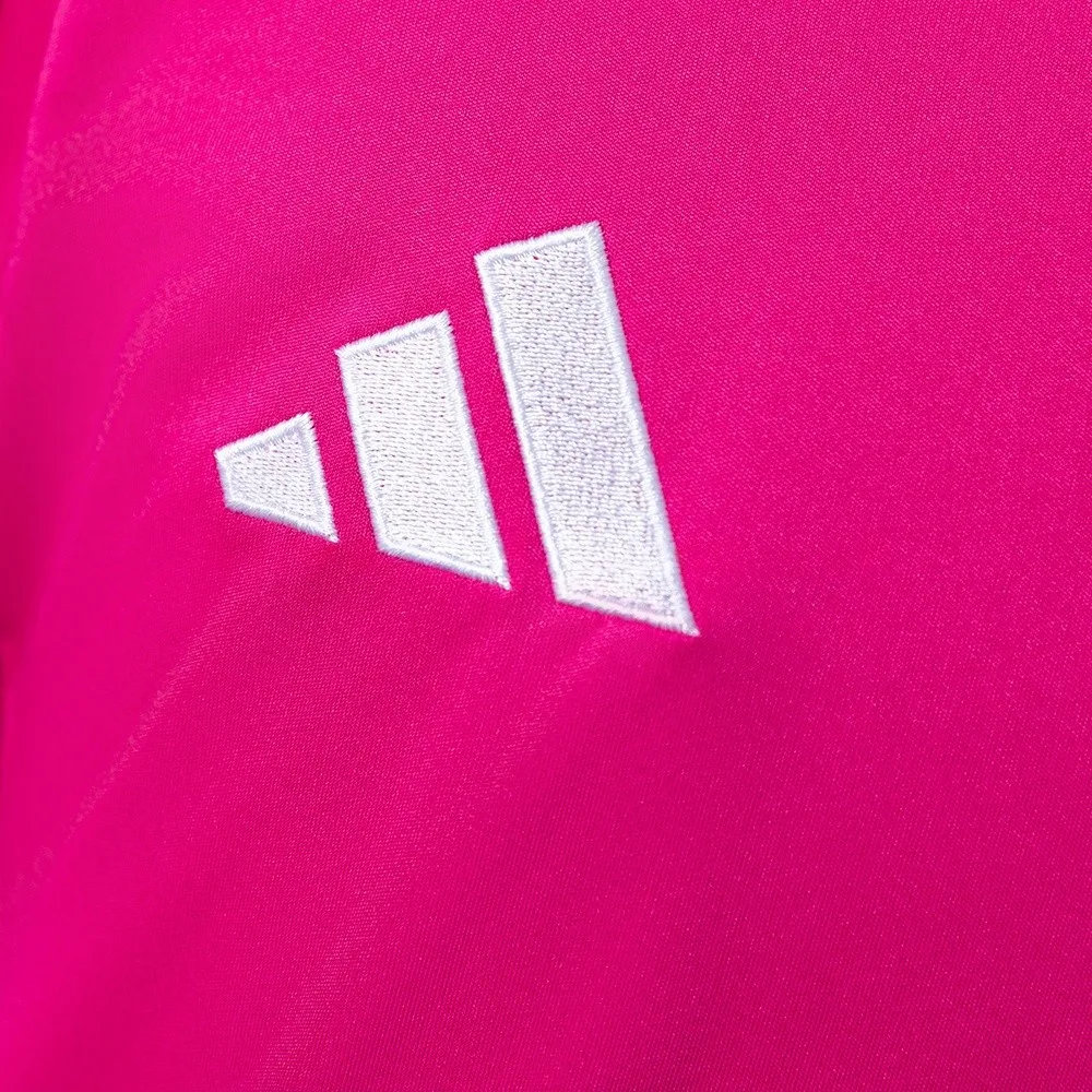 Mexico 2026 Goalkeeper Long-Sleeve Jersey, foto 5