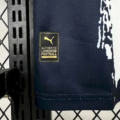 Monterrey 2025/26 Home Jersey, foto 5
