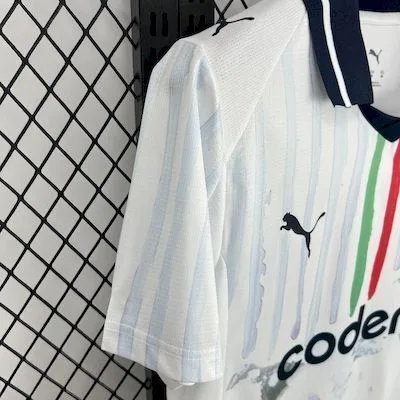Monterrey 2025/26 Kidsuper x CF Jersey, foto 4