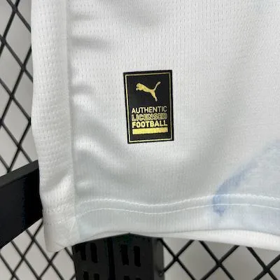 Monterrey 2025/26 Kidsuper x CF Jersey, foto 6