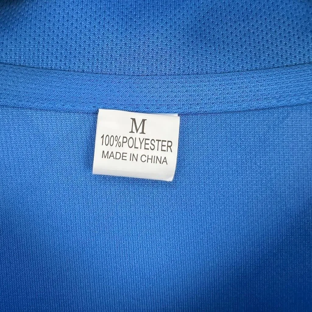 Napoli 1987/88 Home Retro Jersey, foto 4