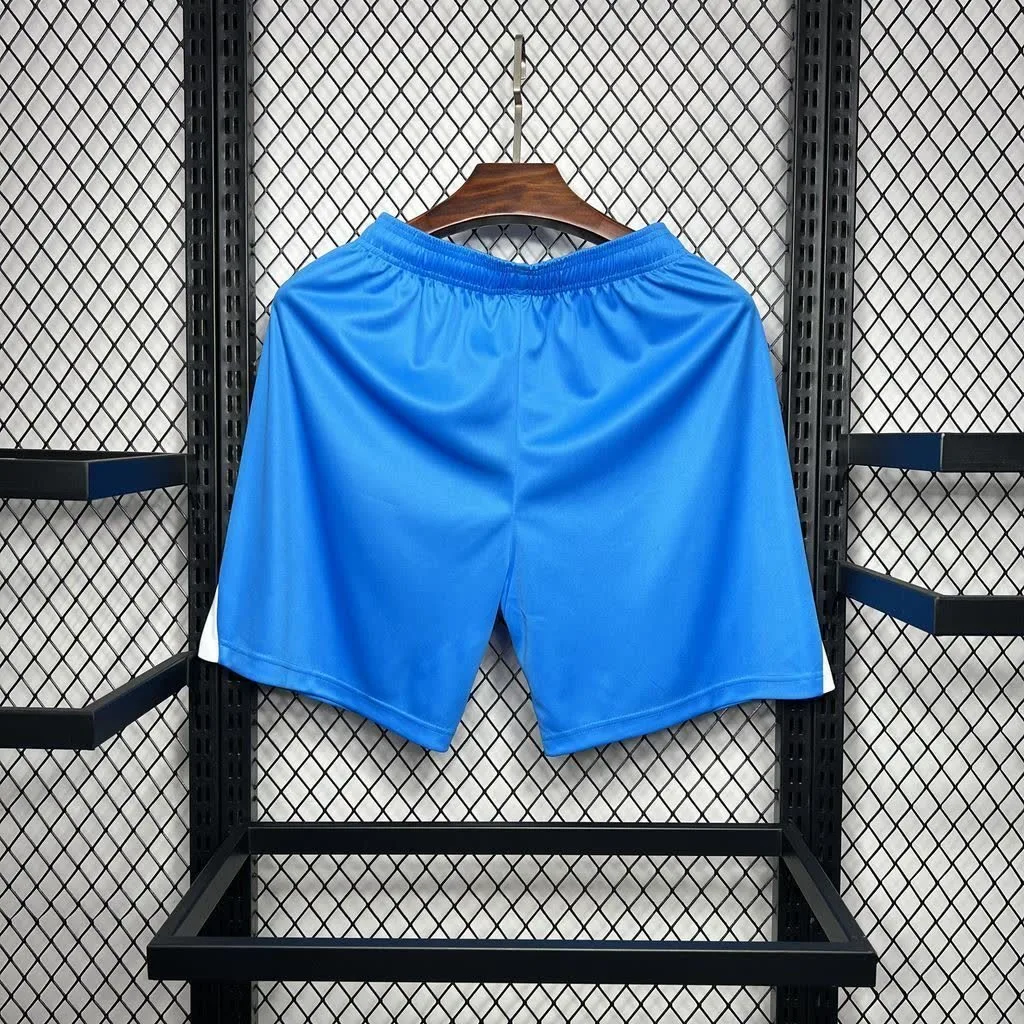 Napoli 2024/25 Away Shorts, foto 2