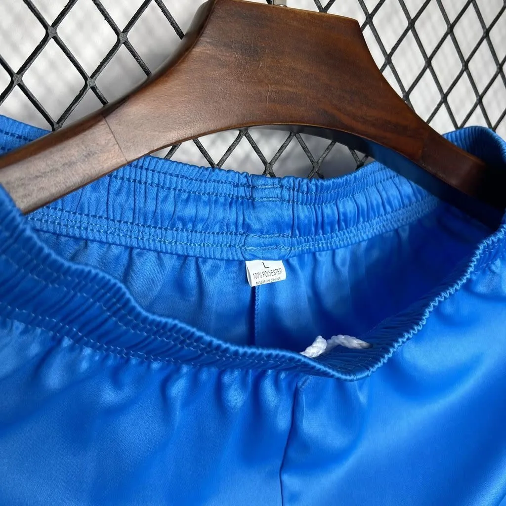 Napoli 2024/25 Away Shorts, foto 5