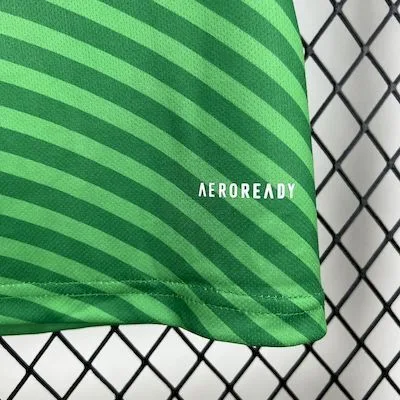 Newcastle United 2025/26 Away Jersey, foto 5