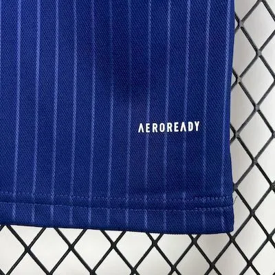 Newcastle United 2025/26 Third Jersey, foto 5