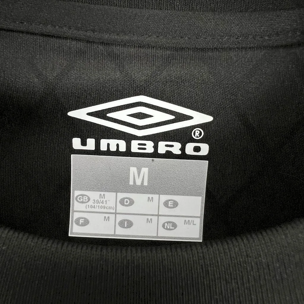 Olympiacos FC 2004/05 Away Retro Jersey, foto 5