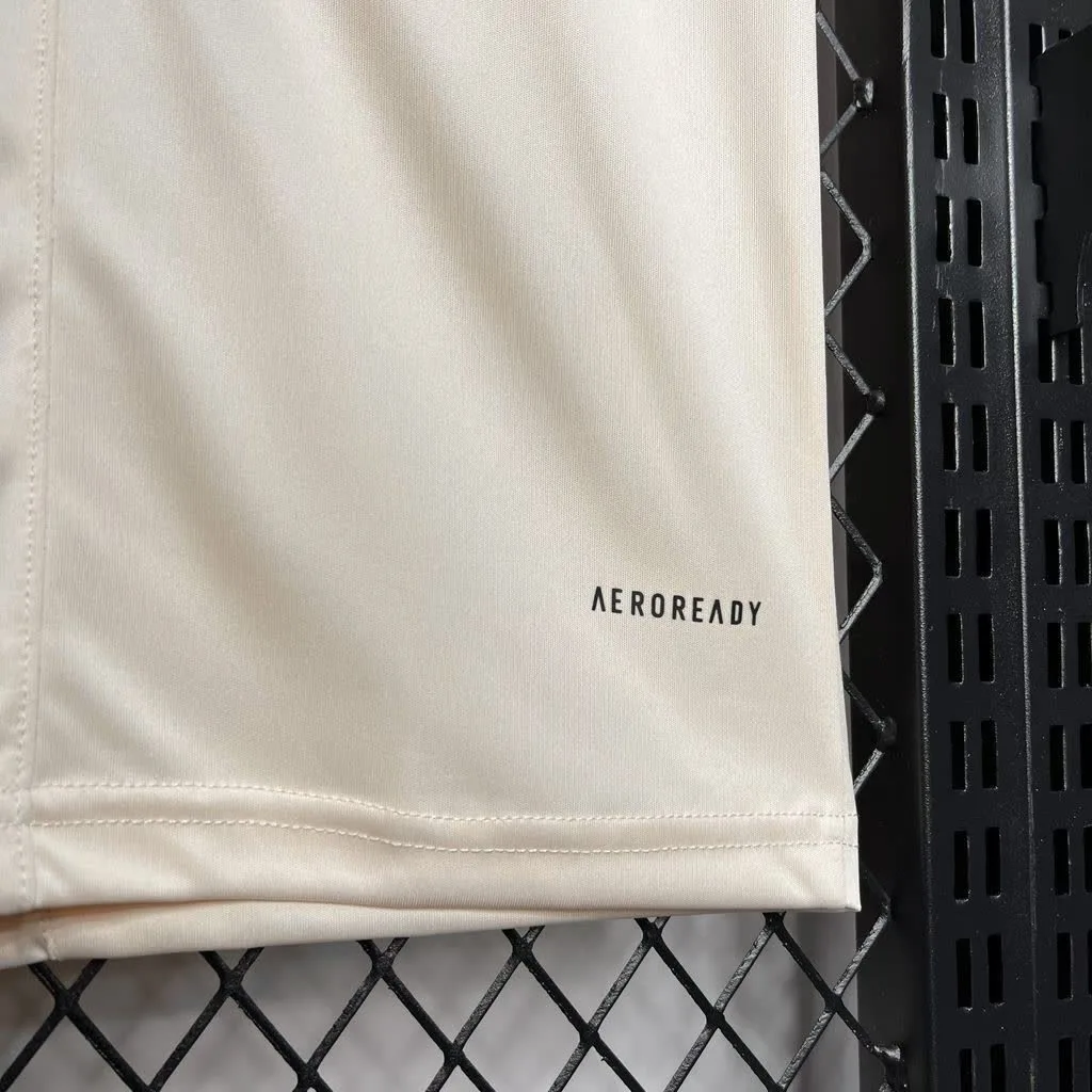 Olympique Lyonnais 2024/25 Special Edition Jersey, foto 3