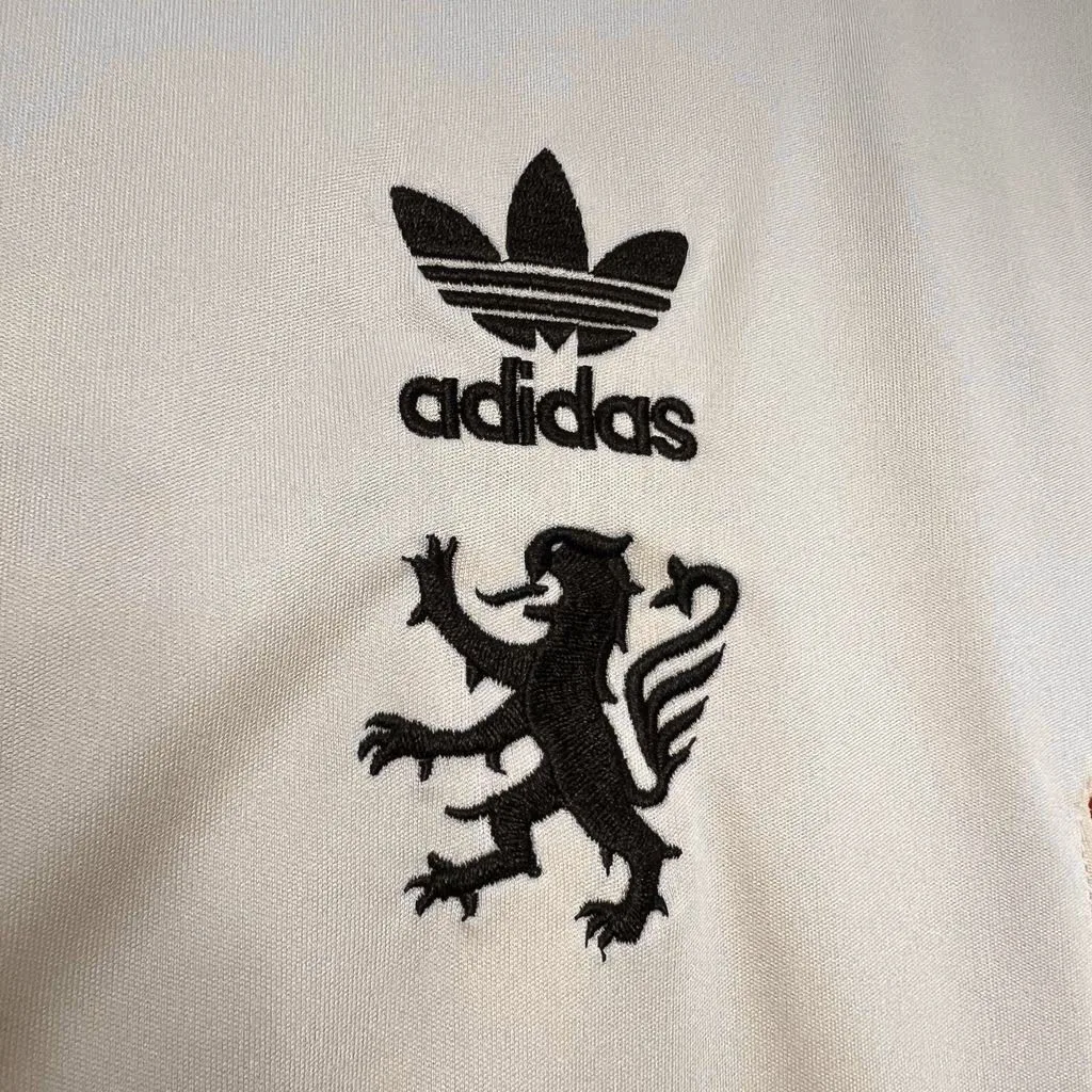 Olympique Lyonnais 2024/25 Special Edition Jersey, foto 4