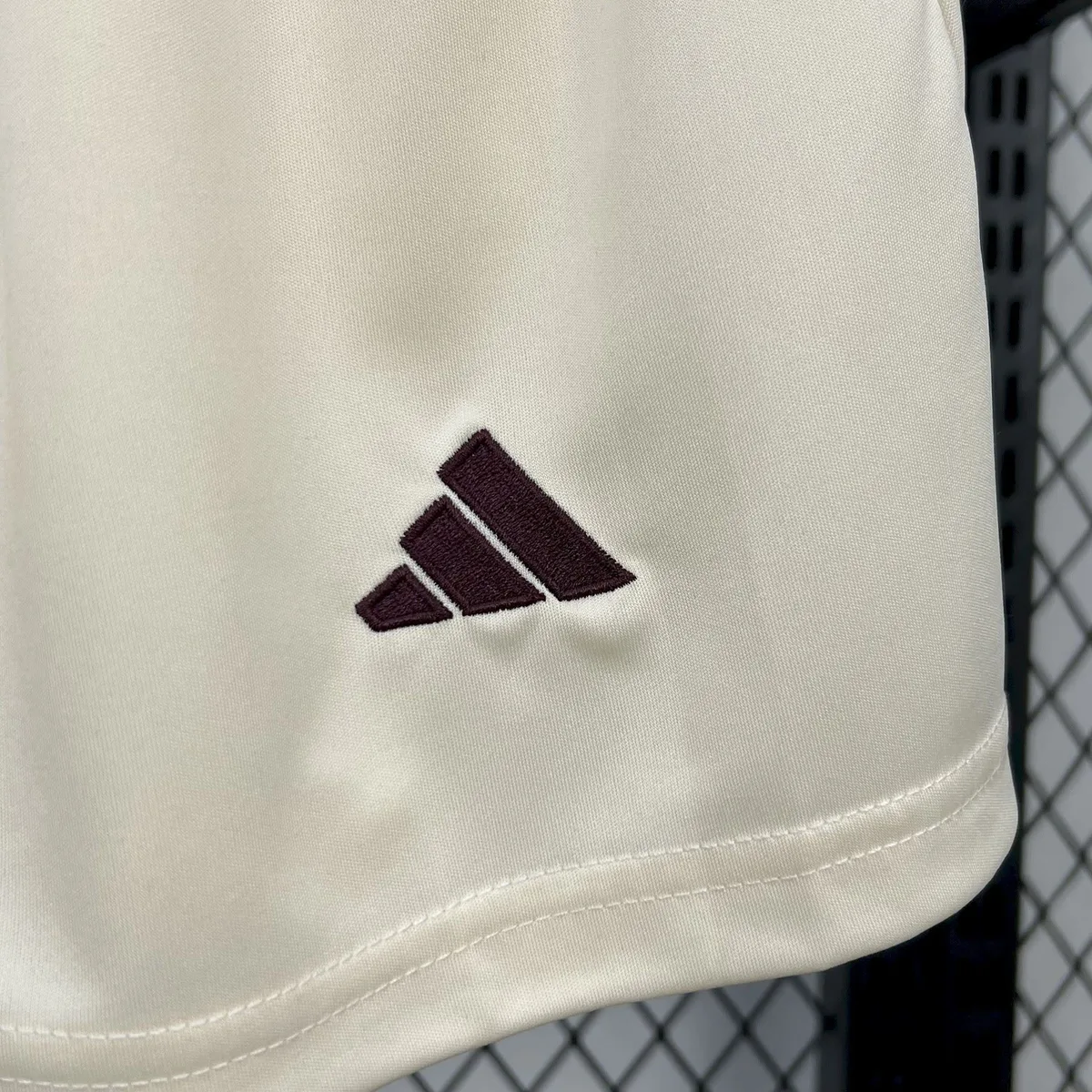 Olympique Lyonnais 2024/25 Third Kids Kit, foto 3