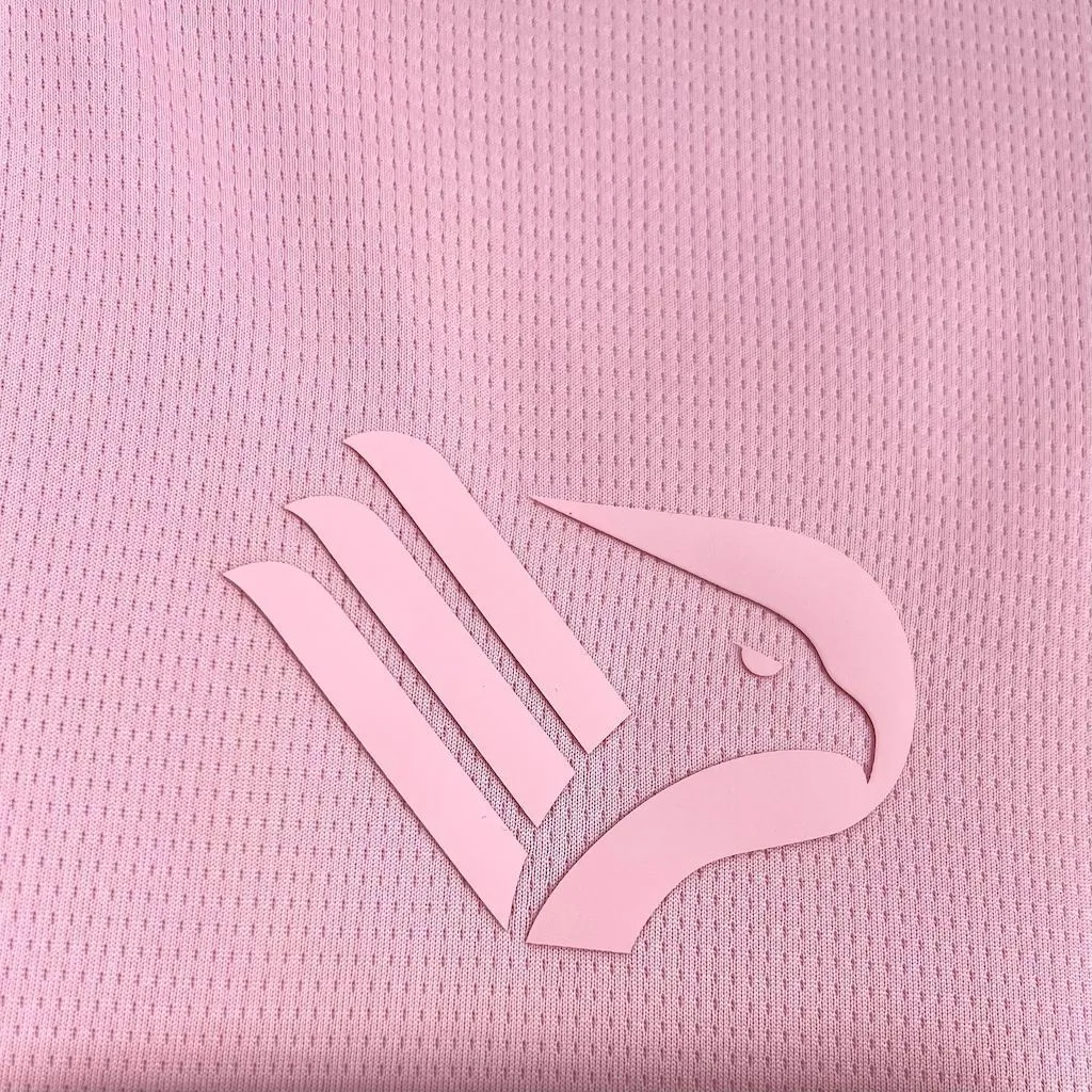 Palermo F.C. 2025/26 Home Jersey, foto 5