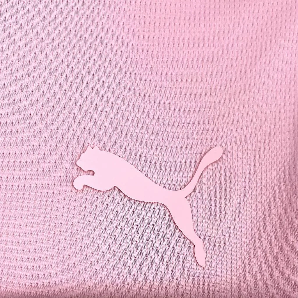 Palermo F.C. 2025/26 Home Jersey, foto 6