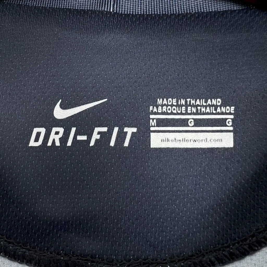 Paris Saint-Germain 2013/14 Home Retro Jersey, foto 3