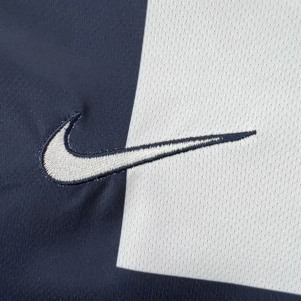 Paris Saint-Germain 2013/14 Home Retro Jersey, foto 6