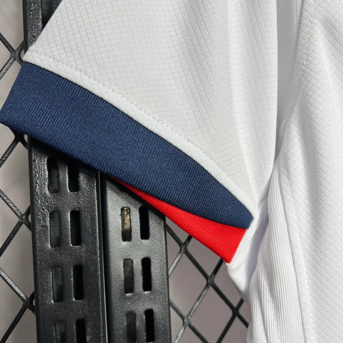 Paris Saint-Germain 2024/25 Away Jersey S-XXXXL, foto 2