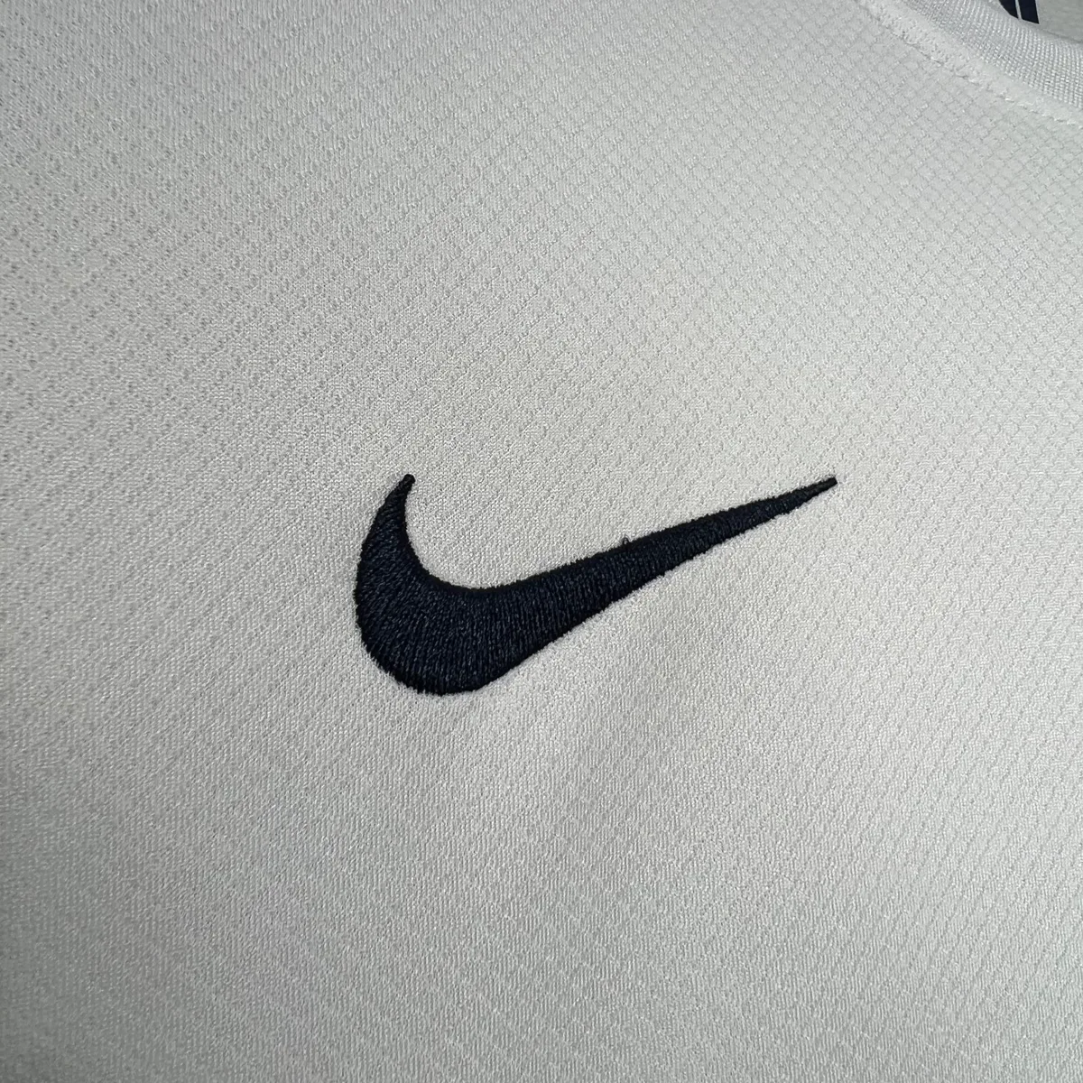 Paris Saint-Germain 2024/25 Away Jersey S-XXXXL, foto 6