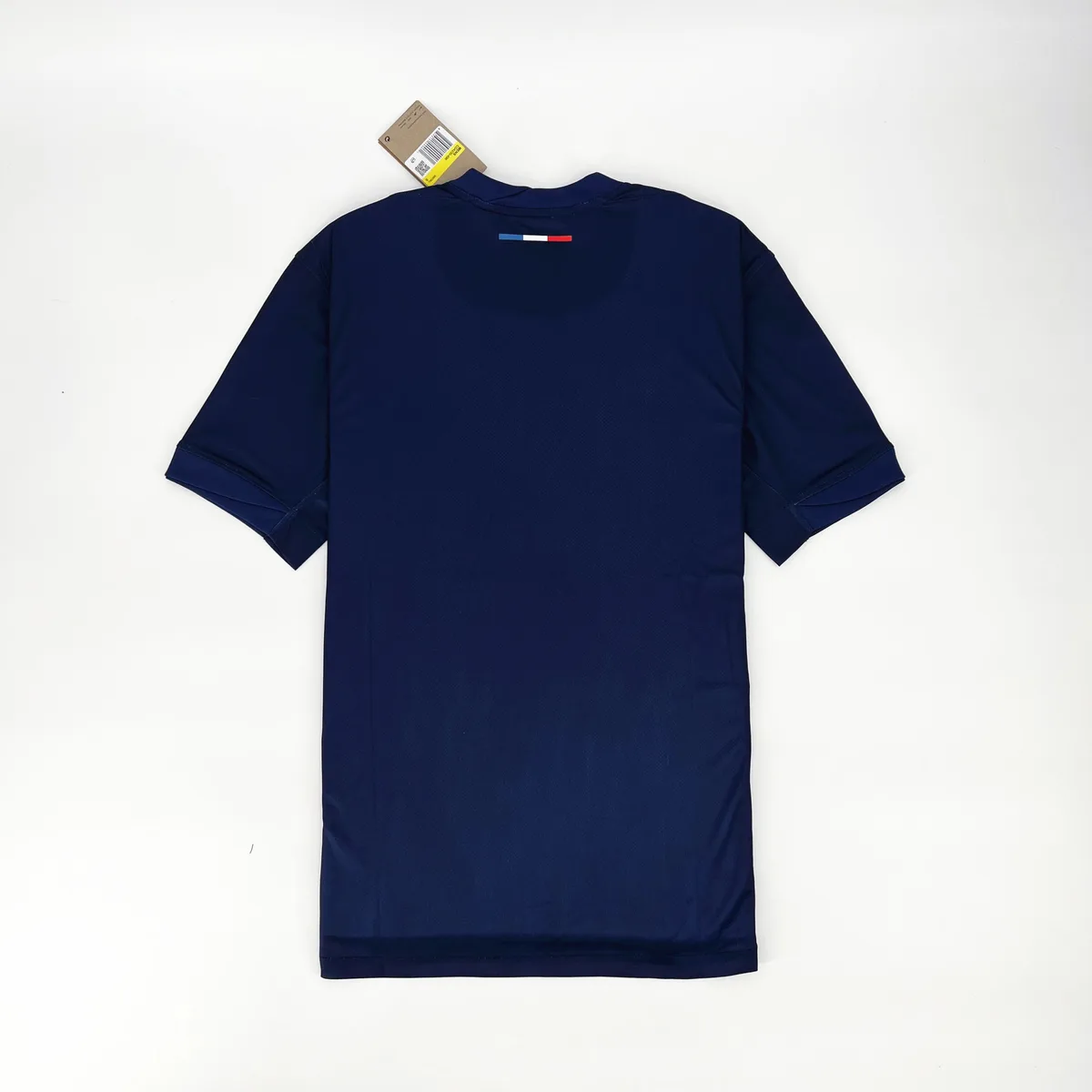 Paris Saint-Germain 2024/25 Home Jersey S-XXXXL, foto 2
