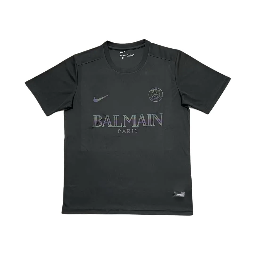 Paris Saint-Germain 2024/25 Special Edition Jersey, foto 1