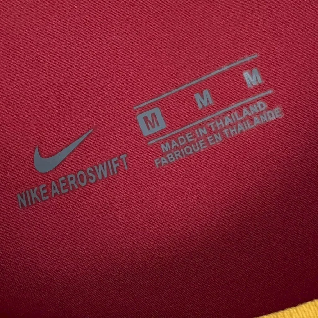 Portugal 2002 Home Retro Jersey, foto 3