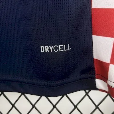PSV Eindhoven 2025/26 Away Jersey, foto 4
