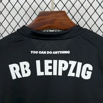 RB Leipzig 2025/26 Third Jersey, foto 2