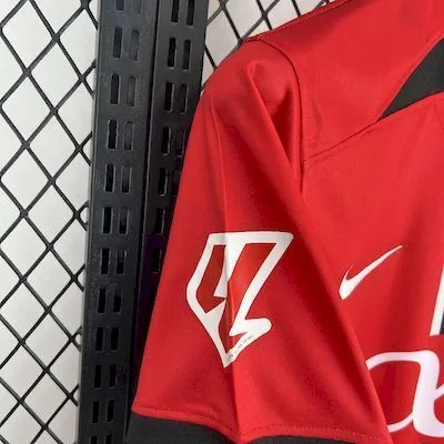 RCD Mallorca 2025/26 Home Jersey, foto 6