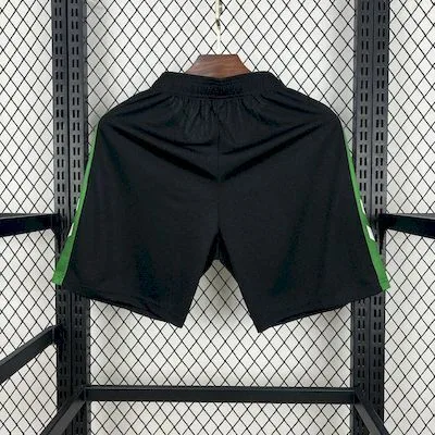 Real Betis 2025/26 Home Shorts, foto 2