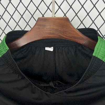 Real Betis 2025/26 Home Shorts, foto 5