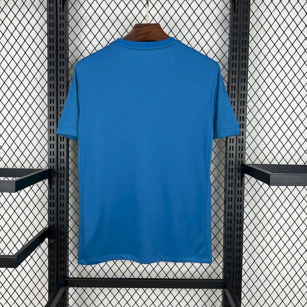 Real Madrid 2017/18 Third Retro Jersey, foto 2