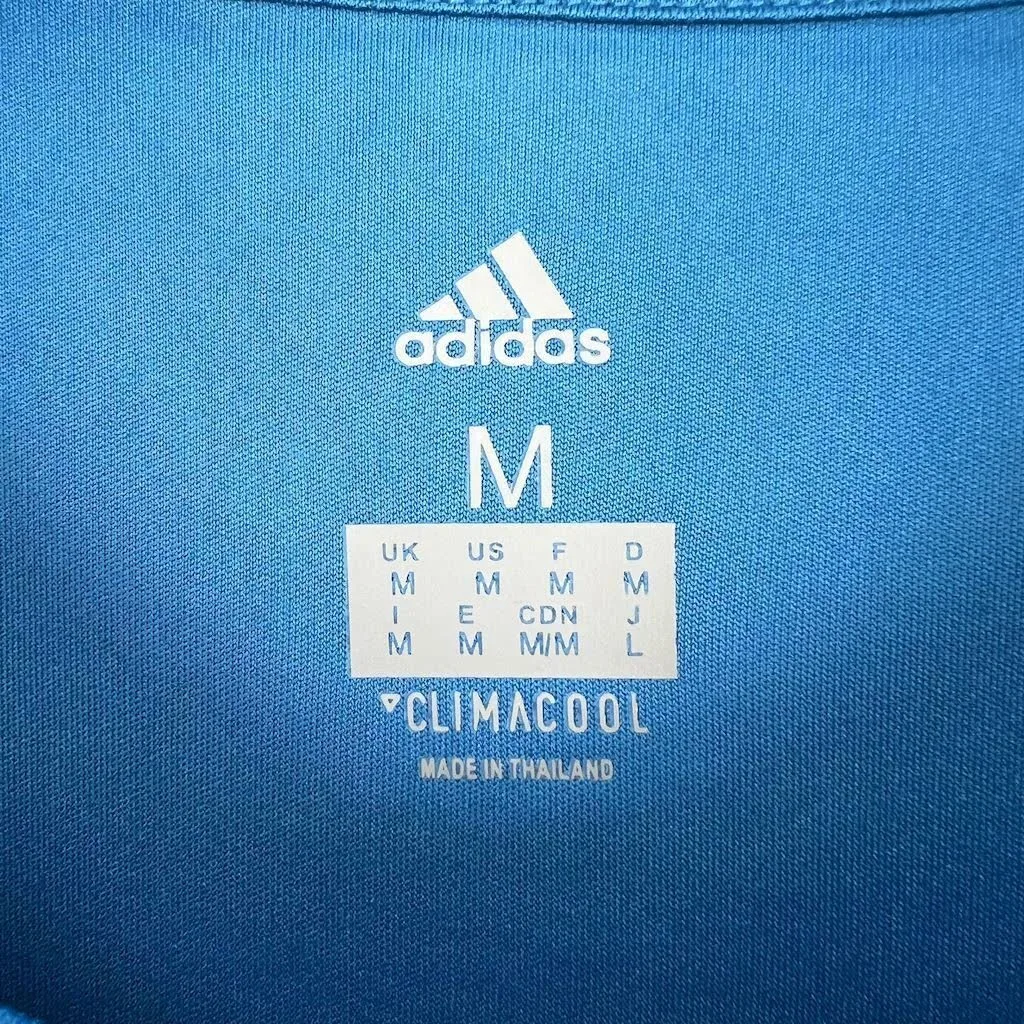 Real Madrid 2017/18 Third Retro Jersey, foto 6