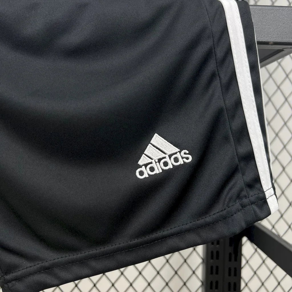 Real Madrid 2022/23 Dragon Kids Kit, foto 3