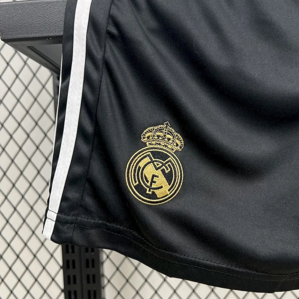 Real Madrid 2022/23 Dragon Kids Kit, foto 4