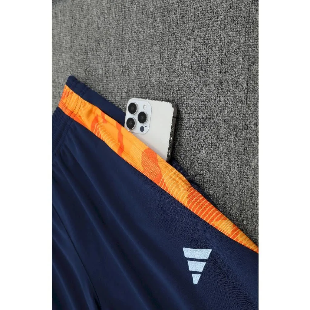 Real Madrid 2024/25 Hoodie and Pants, foto 2