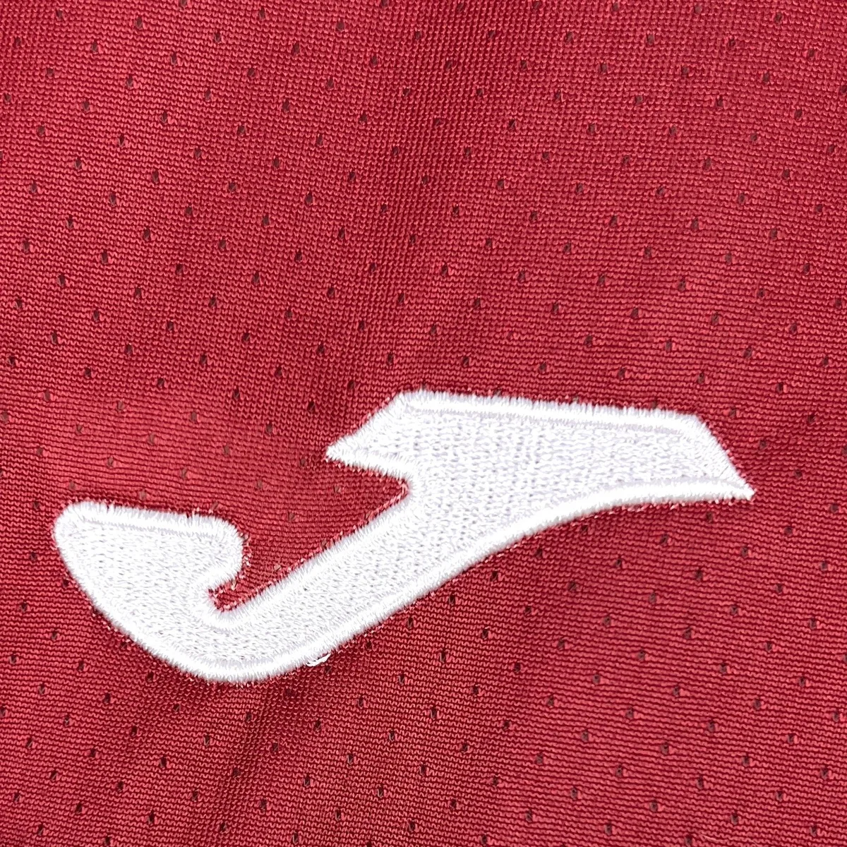 Real Murcia 2025/26 Home Jersey, foto 5