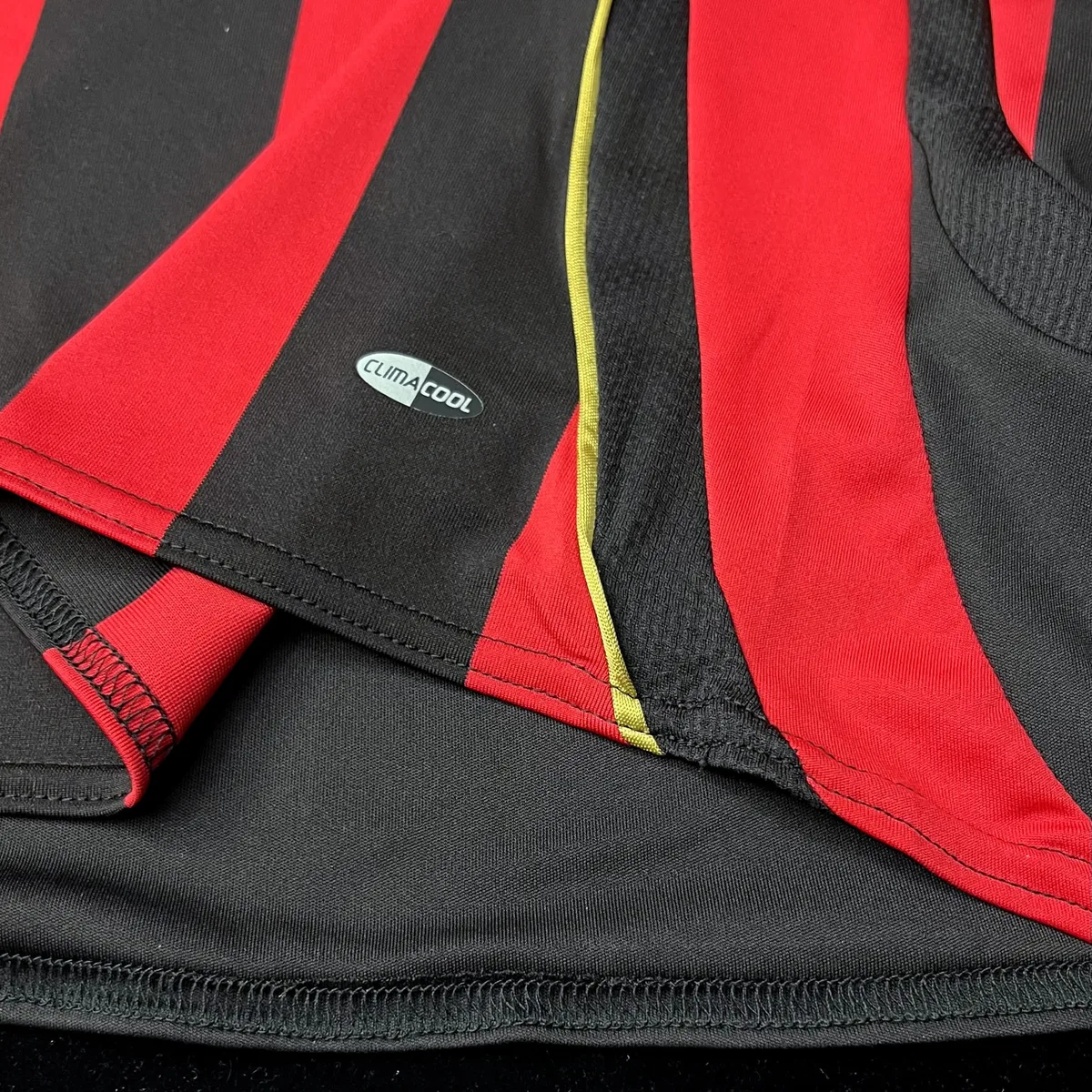 Retro 06/07 AC Milan home, foto 3