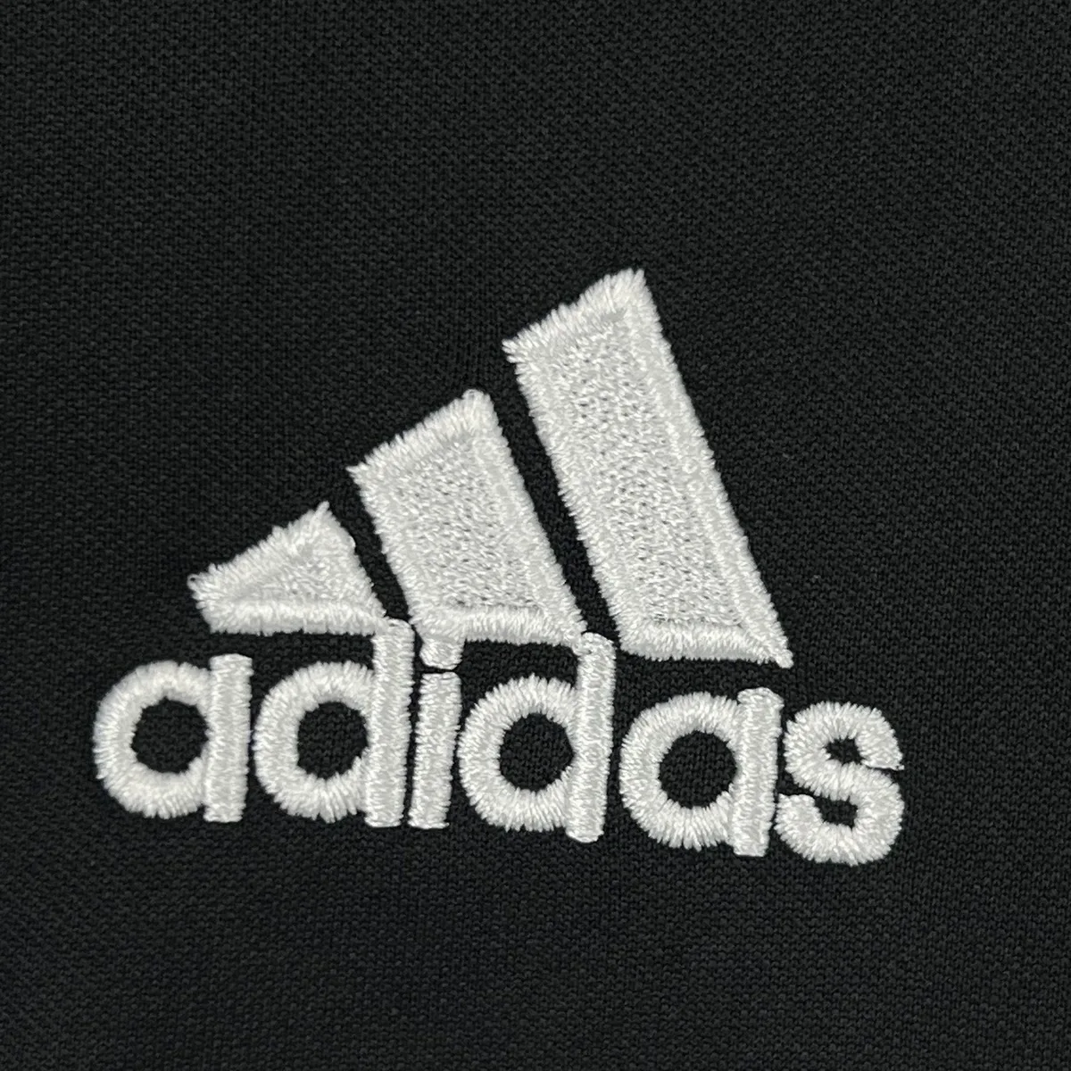 Retro Ajax 2018/19 Away Jersey, foto 4