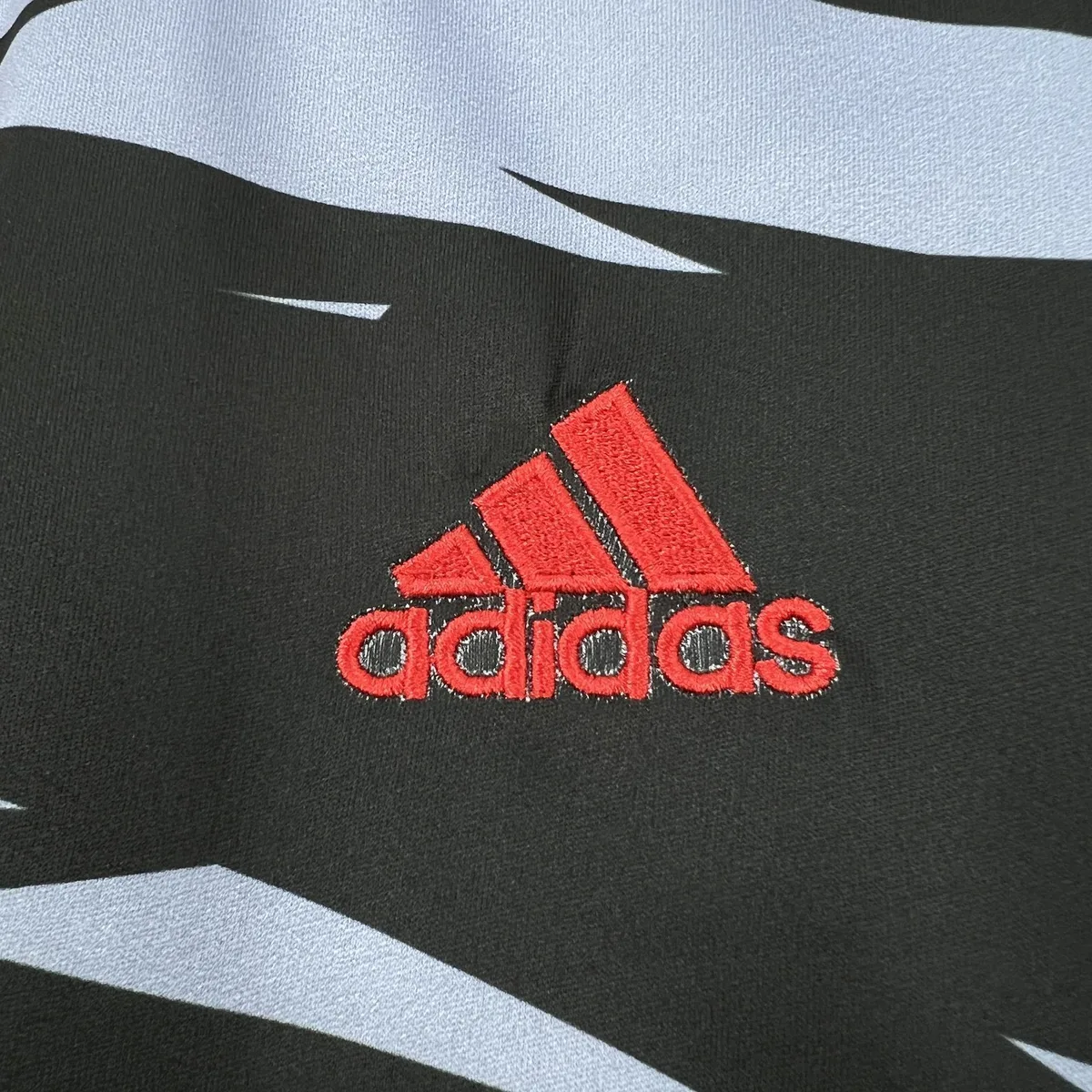 Retro Benfica 2021/22 Third Jersey, foto 4