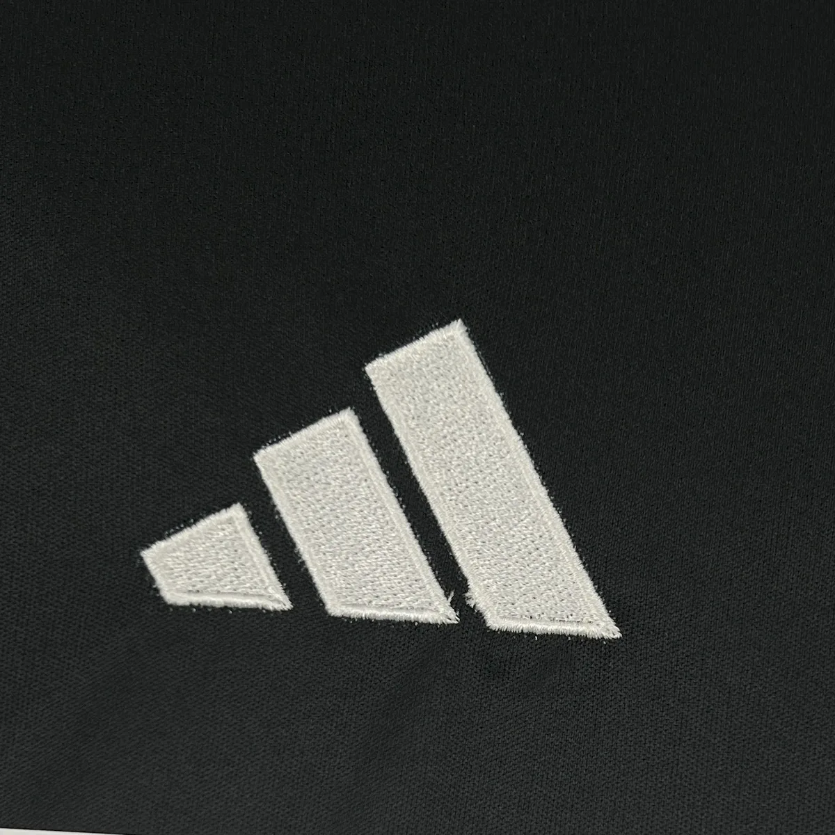 Retro Benfica 2023/24 Away Jersey, foto 6