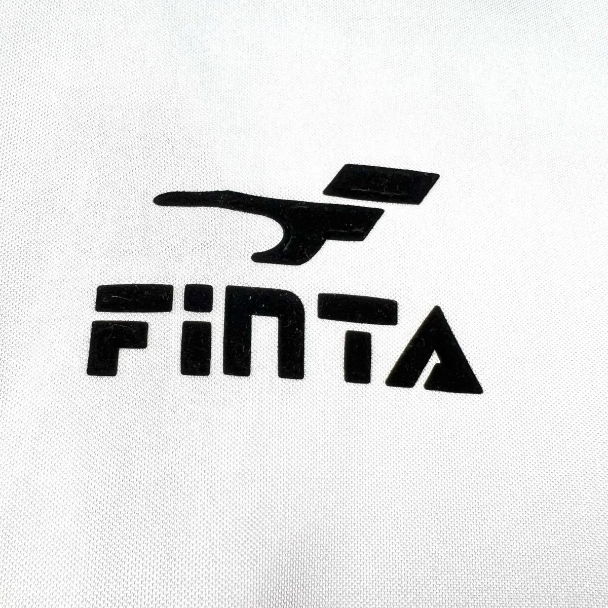 Retro Botafogo 2002/03 Special Jersey, foto 6