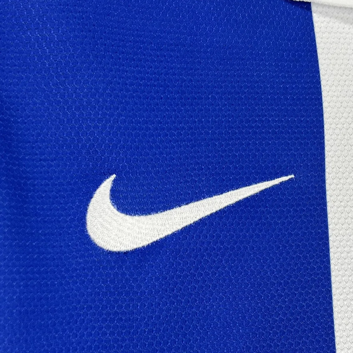 Retro FC Porto 2009/10 Home Jersey, foto 6