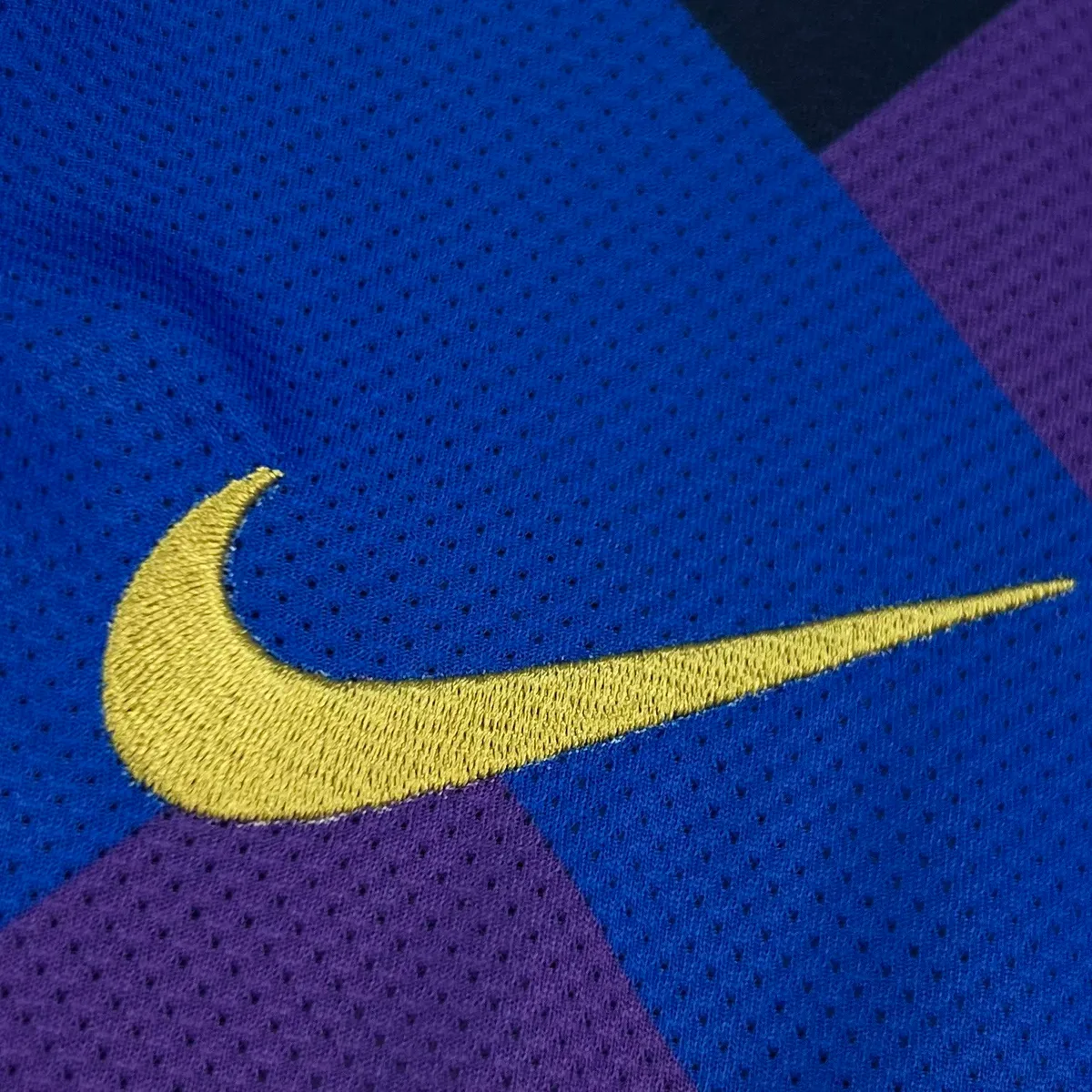 Retro FC Porto 2011/12 Away Jersey, foto 5