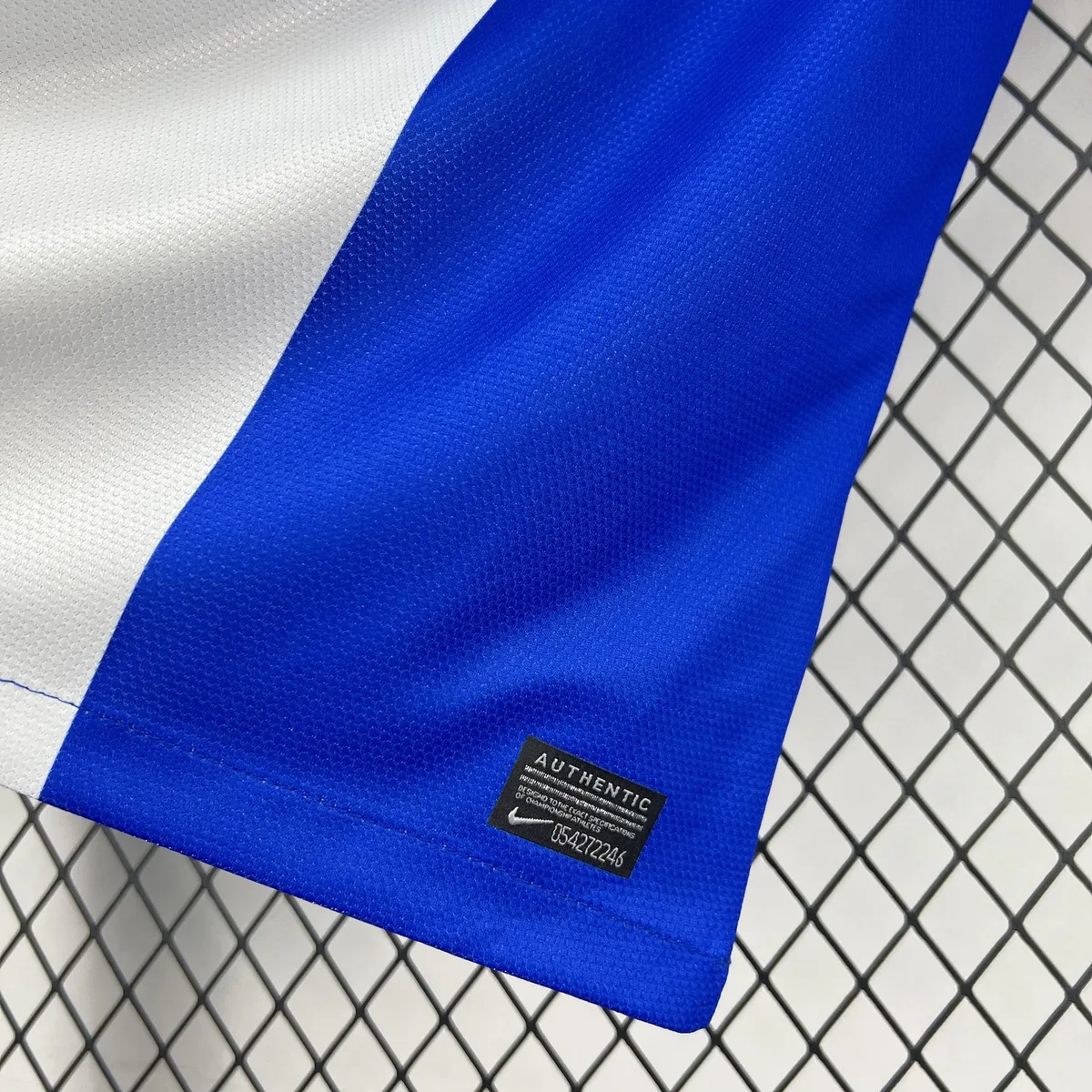 Retro FC Porto 2012/13 Home Jersey, foto 4