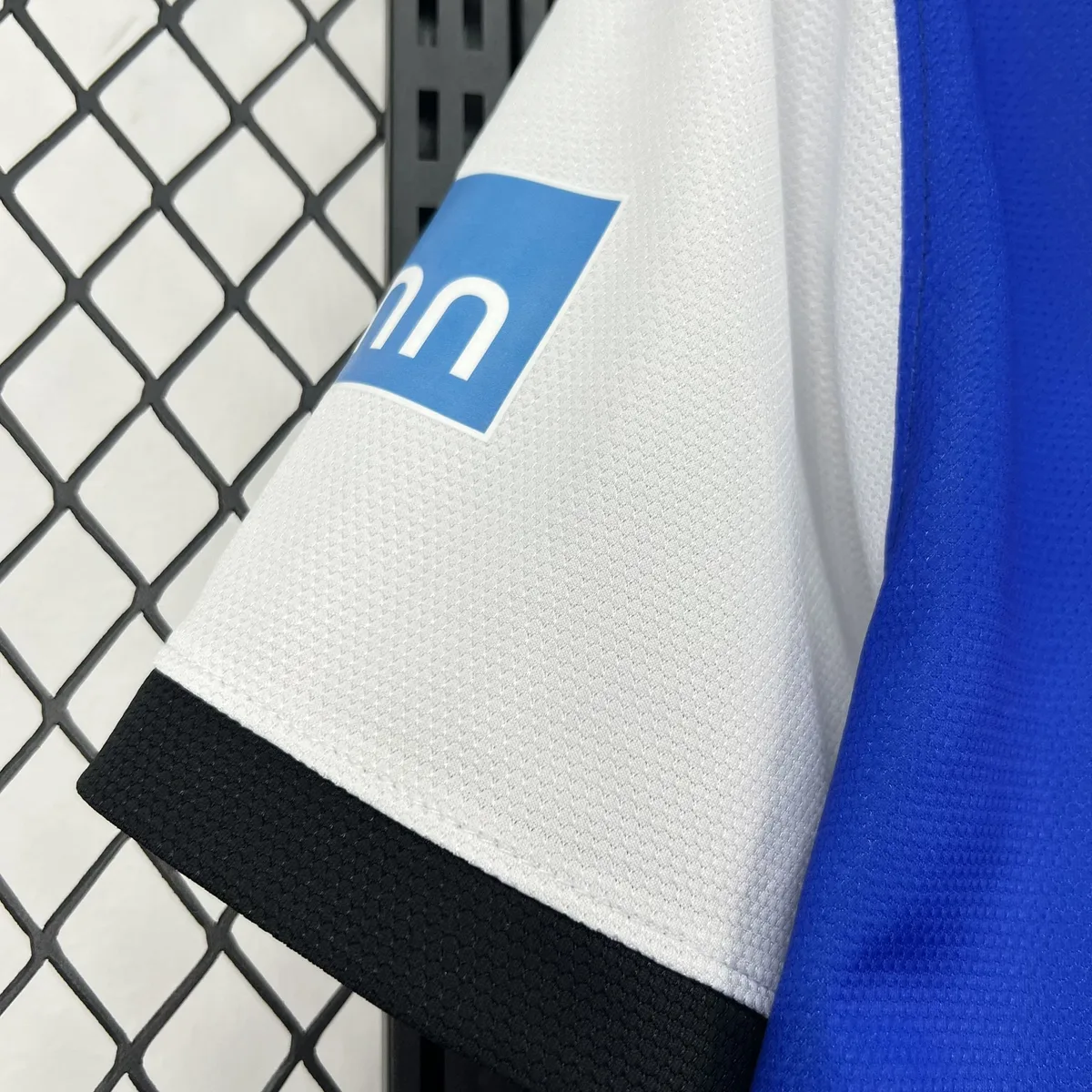 Retro FC Porto 2012/13 Home Jersey, foto 5