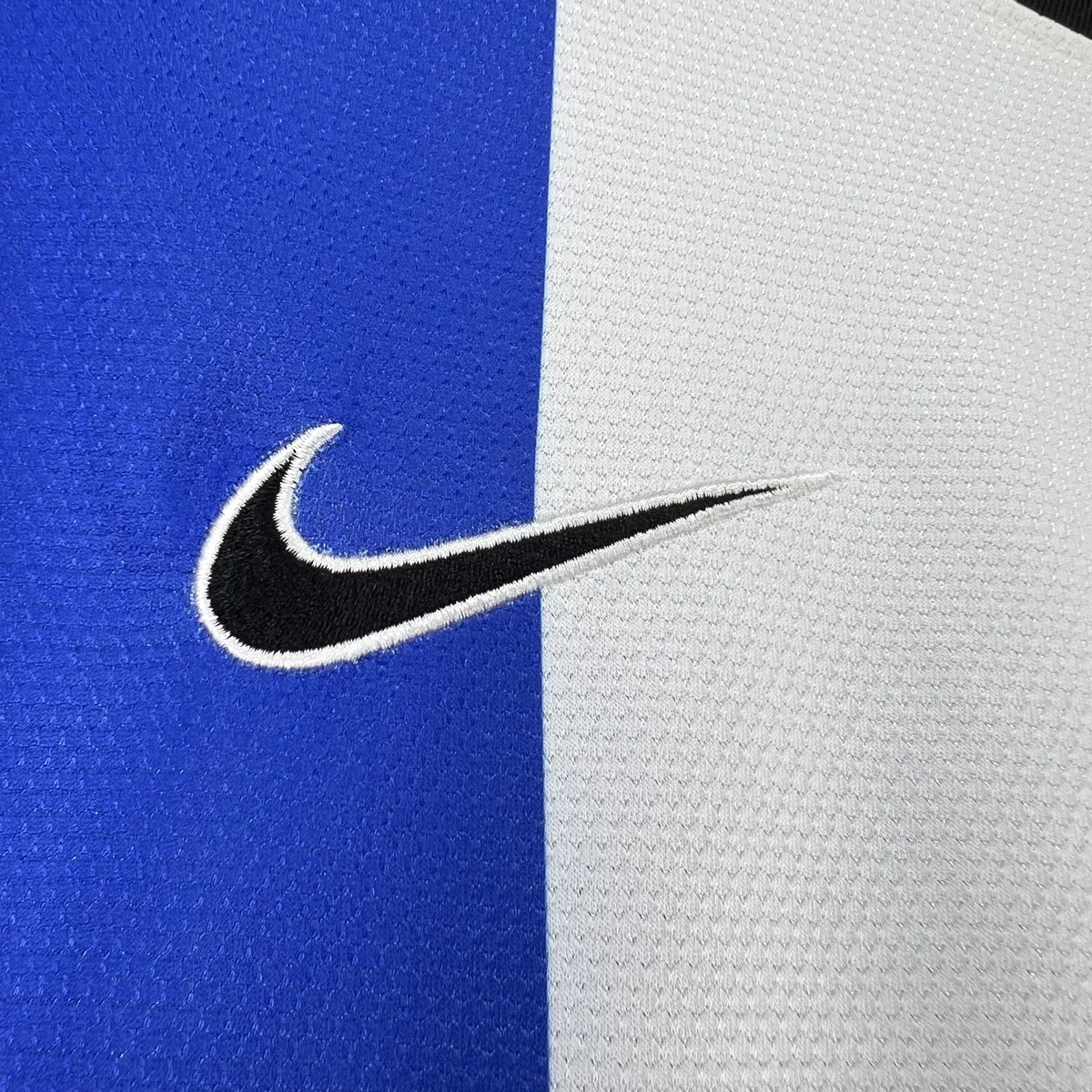 Retro FC Porto 2012/13 Home Jersey, foto 6