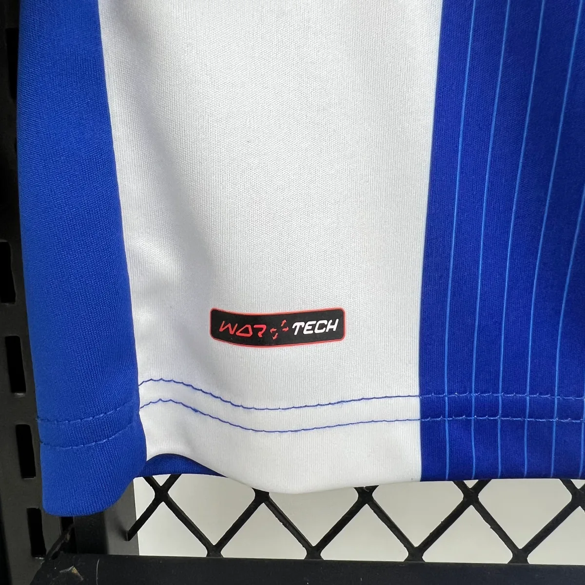 Retro FC Porto 2014/15 Home Jersey, foto 4