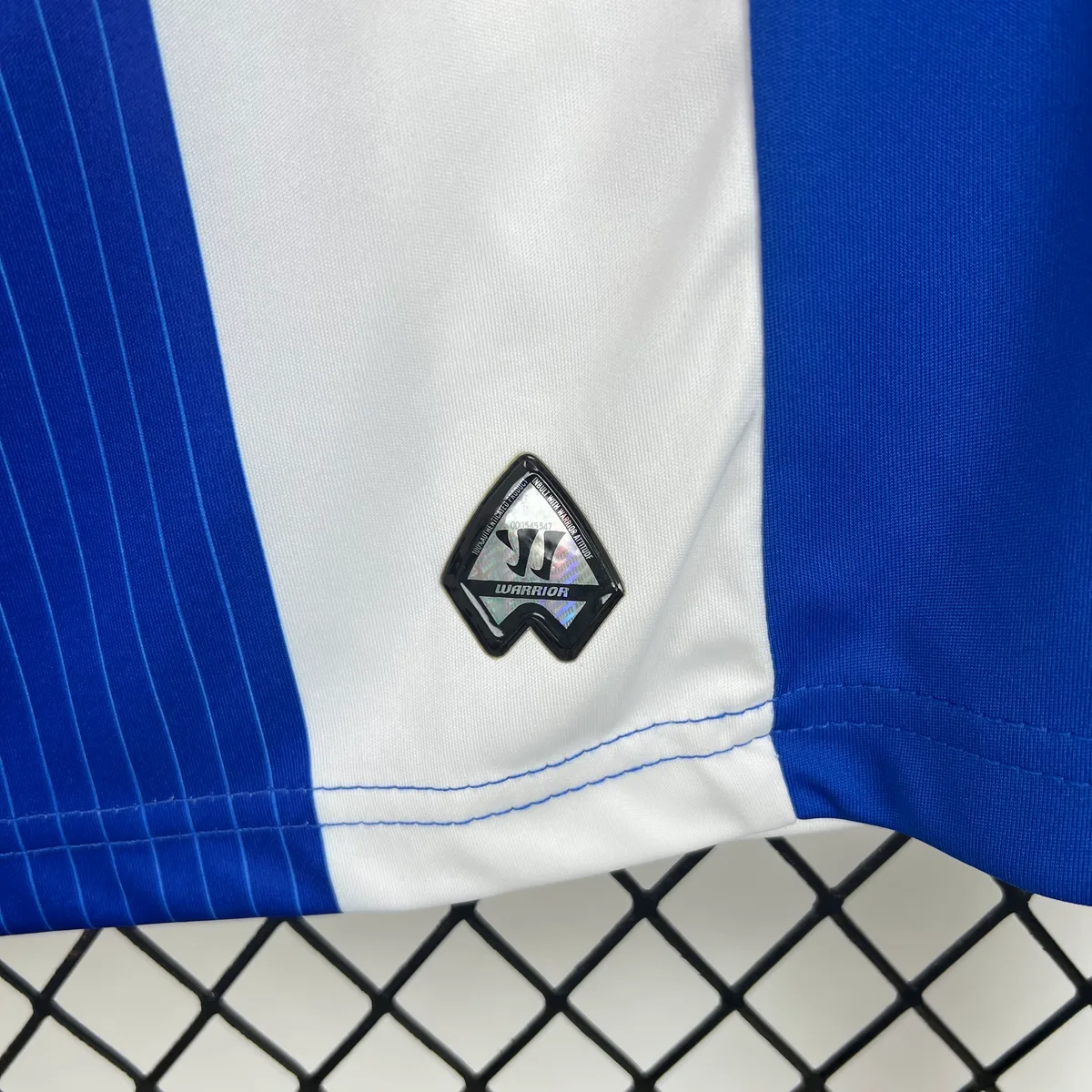 Retro FC Porto 2014/15 Home Jersey, foto 5