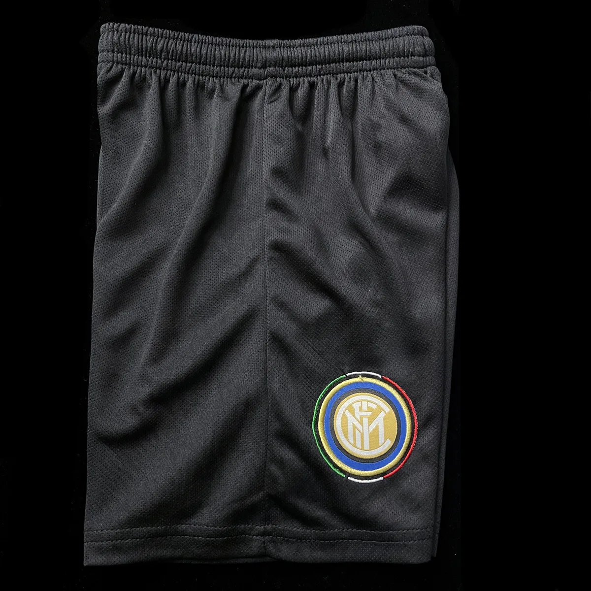 Retro Inter Milan 09/10 Home Kids 16-28, foto 3