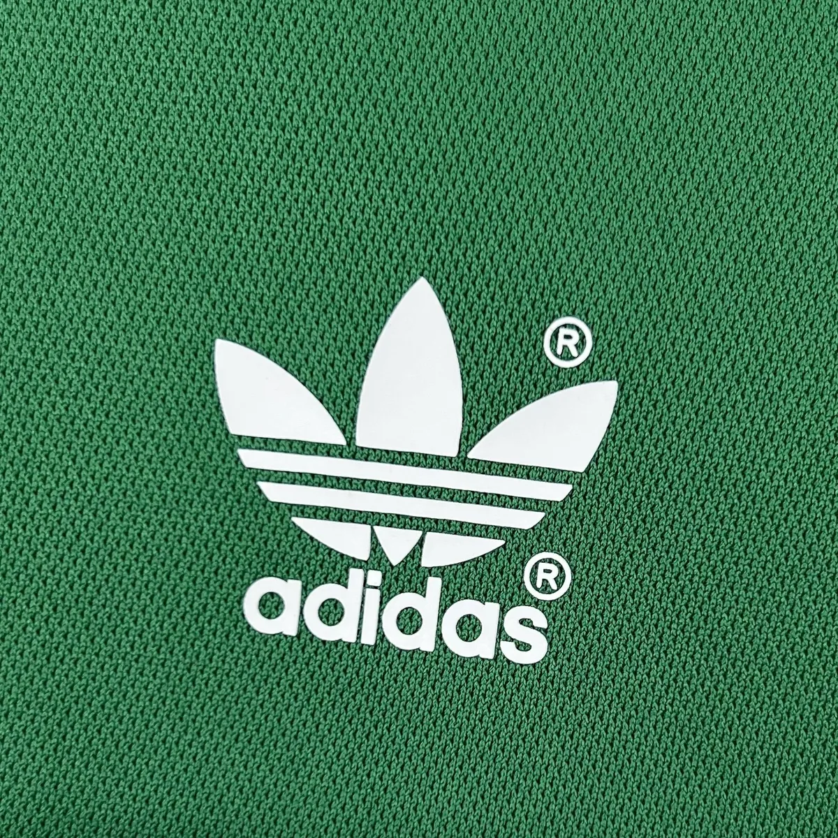Retro Mexico 1986 Home Jersey, foto 6