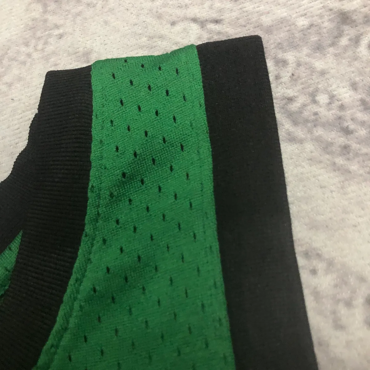 Retro MN-SW Boston Celtics, foto 2